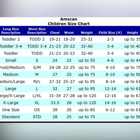 Day of the Dead Costume Kids Dia de Los Muertos Sugar Skull Fancy Dress - Picture 6 of 8